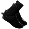 Sportful Couvre-chaussures route Neopren All Weather