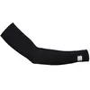 Sportful Manchettes Thermo Drytex