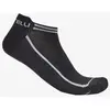 Castelli Chaussettes femme Invisible