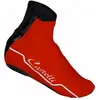 Castelli Couvre Chaussures Troppo EU 37-39