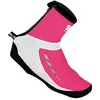 Sportful Couvre Chaussures Roubaix Thermal Bootie EU 44-45