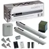 Automatisme de fermeture FAAC - Handy Kit Integral 24V - 105998144