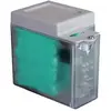 Batterie de secours - FAAC - XBAT