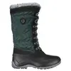 Cmp Nietos - Bottes après-ski vert 38