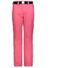 Cmp Pantalon Ski 3w05526