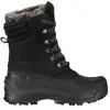 Cmp Bottes De Neige 3q48867 Kinos Wp