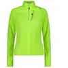 CMP - Women's eXtralight Jacket - Veste de cyclisme taille 36, vert