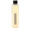 Millefiori MILANO - selected Recharge diffuseur à bâtonnets, thé à l'o...
