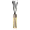Millefiori Selected Cedar diffuseur d'huiles essentielles 350 ml