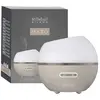 Millefiori Diffuseur N/A Bianco Tortora