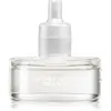 Millefiori Aria Legni & Spezie recharge de diffuseur électrique 20 ml