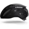 Limar Casque Maloja