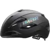 Limar Casque Air Stratos
