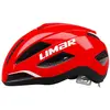 Limar Casque Air Stratos
