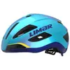 Limar Casque Air Speed