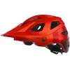 Limar Casque Vtt Delta Mips M