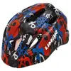 Limar Casque Junior Kids Pro