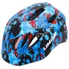 ICOMON Limar Casque Junior Kids Pro M