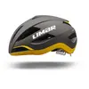 Limar Casque Air Master