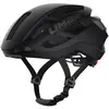 Limar Casque Air Star