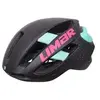Limar Casque Air Star