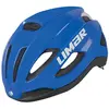 Casque de vélo - LIMAR - Air Master - Bleu - Polycarbonate - Adulte - Mixte