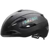 Limar Casque Air Master
