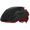 Limar Casque Air Star