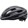 Limar Casque Air Pro