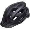 Casque Limar Alben Noir M (53/57 cm) HCALBCEACM
