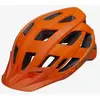 Limar Casque Vtt Alben