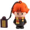 Maikii Tribe Harry Potter Ron - Clé USB - 32 Go - USB