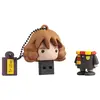 Clé USB Harry Potter Hermione Granger - Tribe - 16 Go - Noir - USB