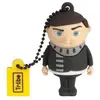 Clé USB Tribe Gru 32 Go