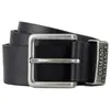 Ceinture EAX  951186 CC528