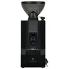 Moulin à café expresso Eureka Mignon Manuale 15BL   noir mat