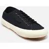 2750 OG M par Superga Bleu 40 Homme