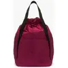 Sac a dos K-Way  K8125YW