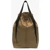 Sac a dos K-Way  K8125YW