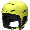 Briko Casque Mammoth