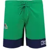Kappa Short De Bain Fuxom