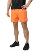 Kappa Short De Bain Fultomi L