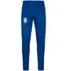 Kappa Pantalon Abunszip Pro 7 AS Monaco 23/24 bleu XL