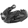 Campagnolo Dérailleur Arrière Super Record S Wireless 12s