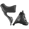 Campagnolo Frein Avant Super Record S Wireless 12s Ep 160 Mm