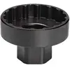 Campagnolo Outil De Montage Direct Pour Spider One Size