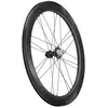 Campagnolo Roue Arrière De Route Bora Wto 60 C23 Cl Disc Tubeless 12 x...