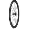 Campagnolo Bora Ultra Wto C23 60 Disc Tubeless 2-way Fit Road Wheel S...