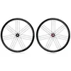 Campagnolo Jeu De Roues De Route Bora Ultra Wto C23 35 Disc Tubeless 2...