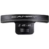 Campagnolo Outil D'alignement De Dérailleur Ut-fd121 45-48t One Size